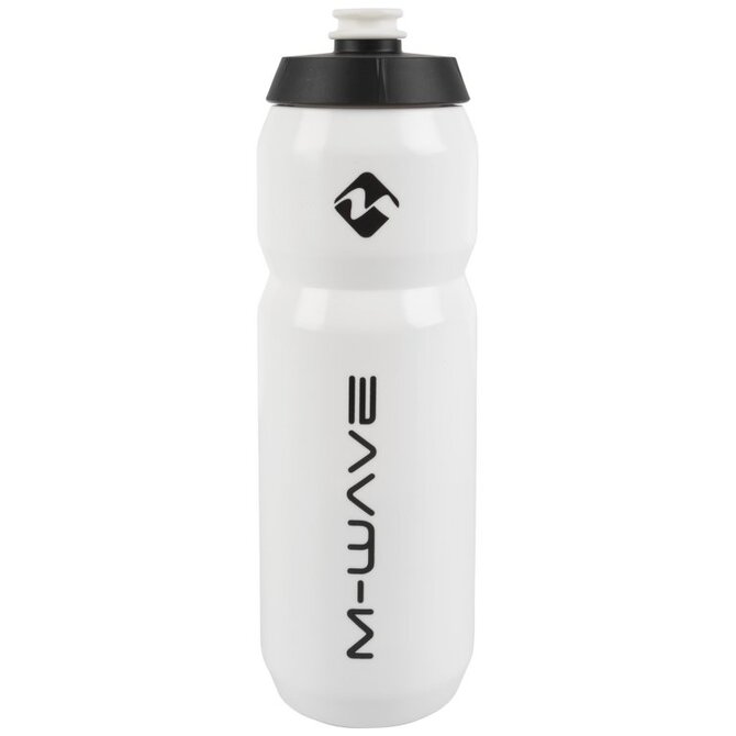 Lahev M-Wave 750ml