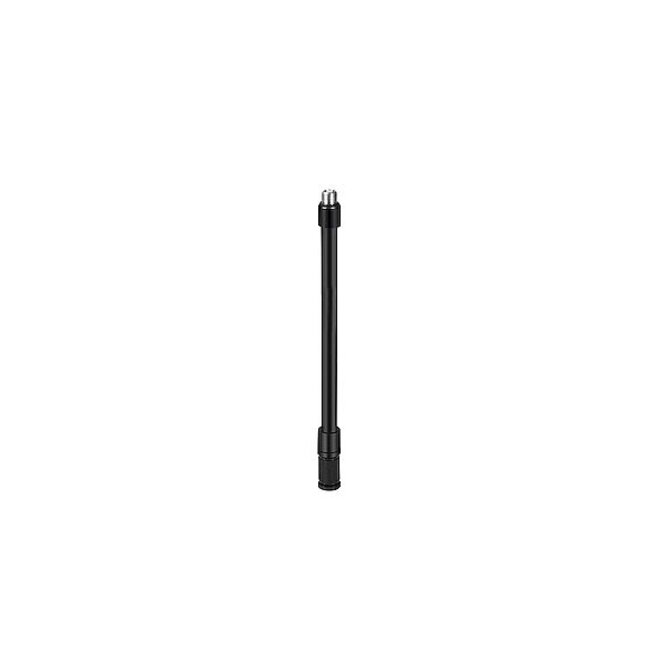 RHONATT náhradní hadička k elektrické pumpičce 150 mm