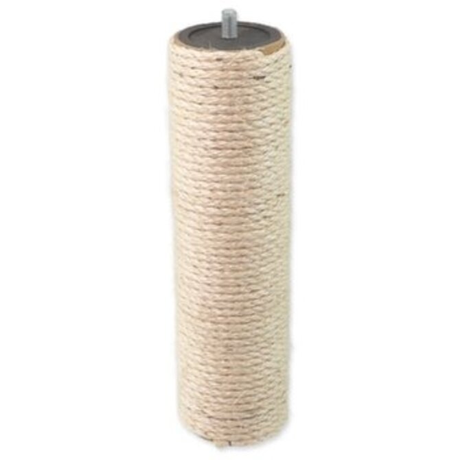 Magic Cat sloupek šroub 50cm (průměr 8,5cm)