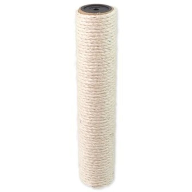 Magic Cat sloupek 35cm (průměr 7cm)