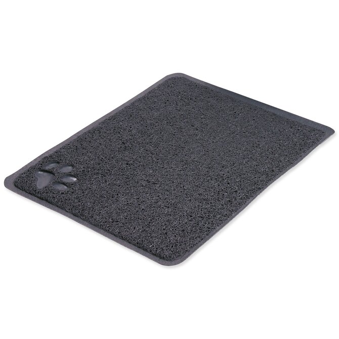 Podložka TRIXIE před toaletu 45 cm