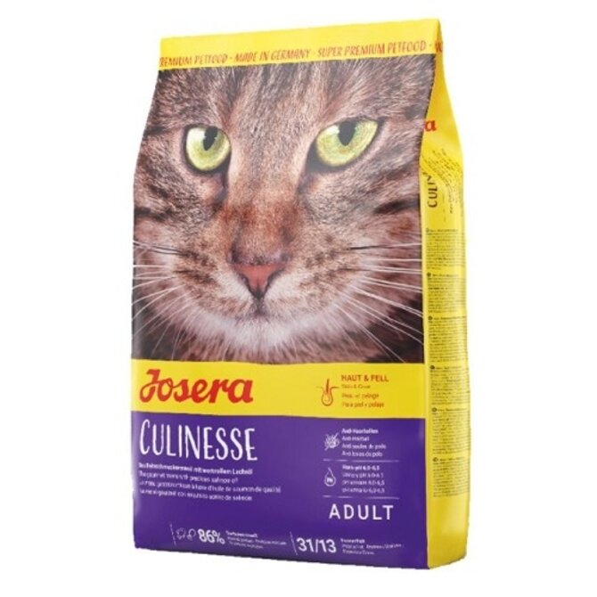 JOSERA 15KG * CULINESSE