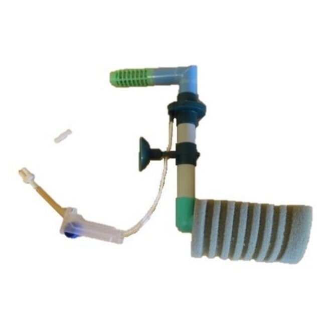 FILTR-BIO RV-20