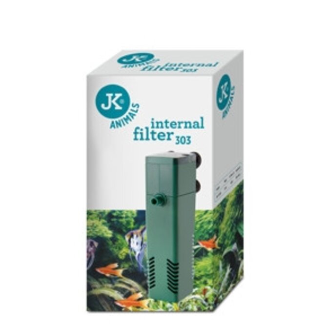 Vnitřní filtr JK-IF303