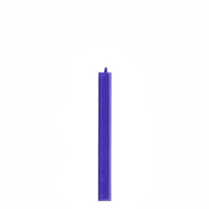 Vzduchovací kámen 20 cm