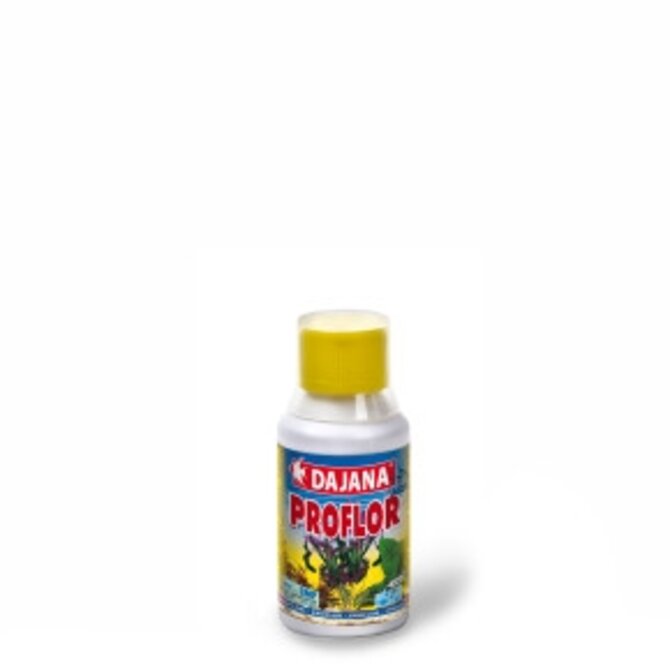 Dajana Proflor 100