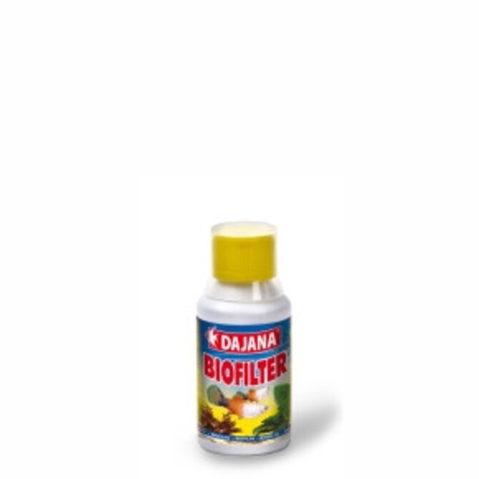 Dajana Biofiltr 100