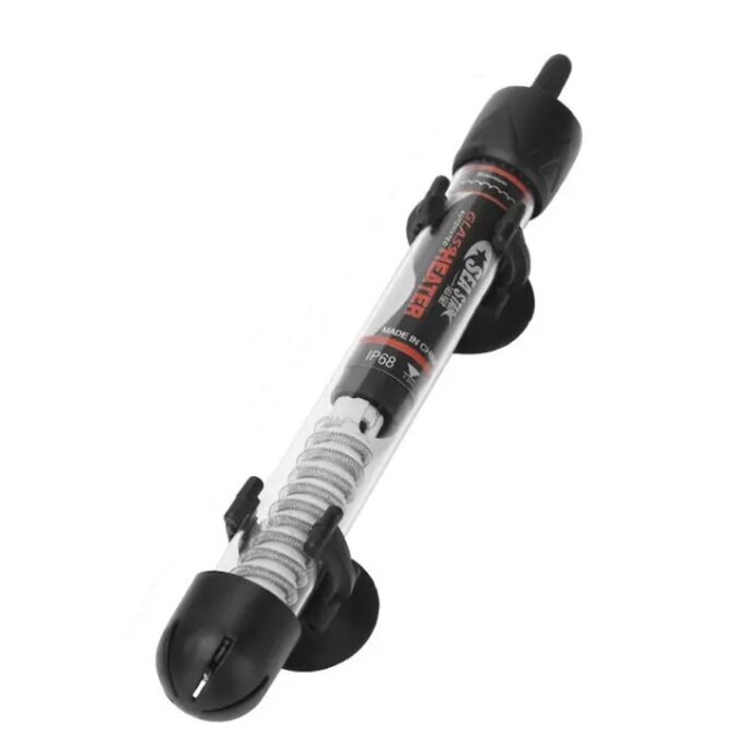 Jingye topítko 100W