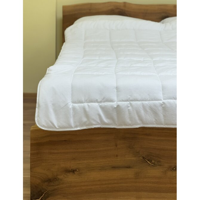 Celoroční přikrývka Paradise 140x200cm