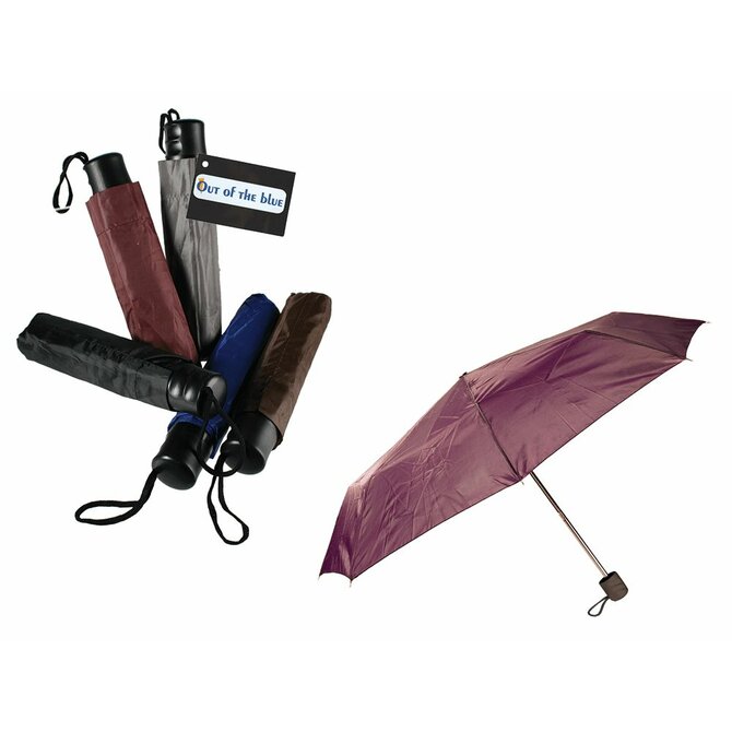 Kapesní deštník 