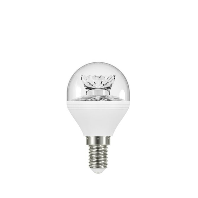 LED žárovka LZV-013