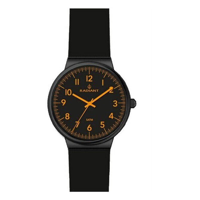 Pánské hodinky Radiant RA403210 (Ø 42 mm)