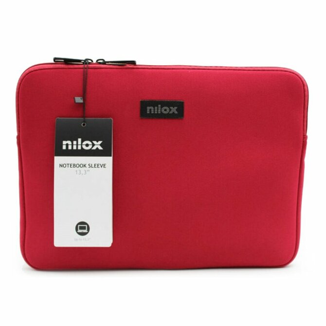 Pouzdro na notebook Nilox NXF1304