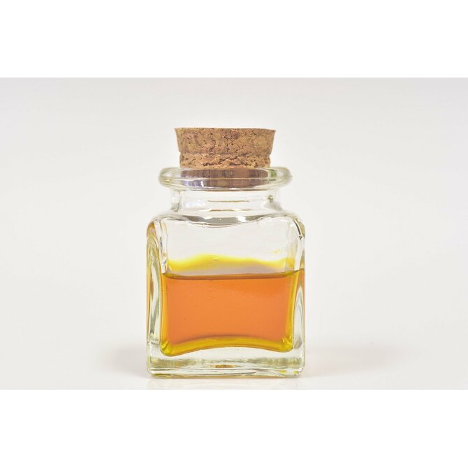 Kostivalova mast a tinktura