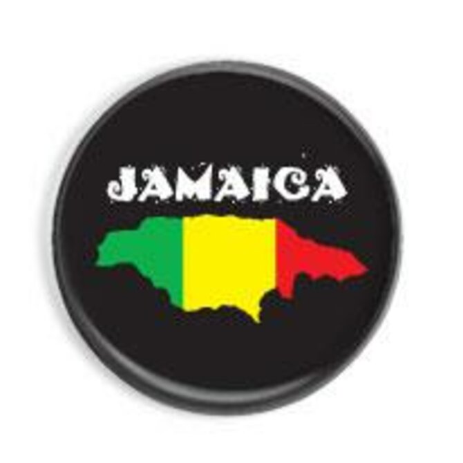 Jamaica (stát) - button