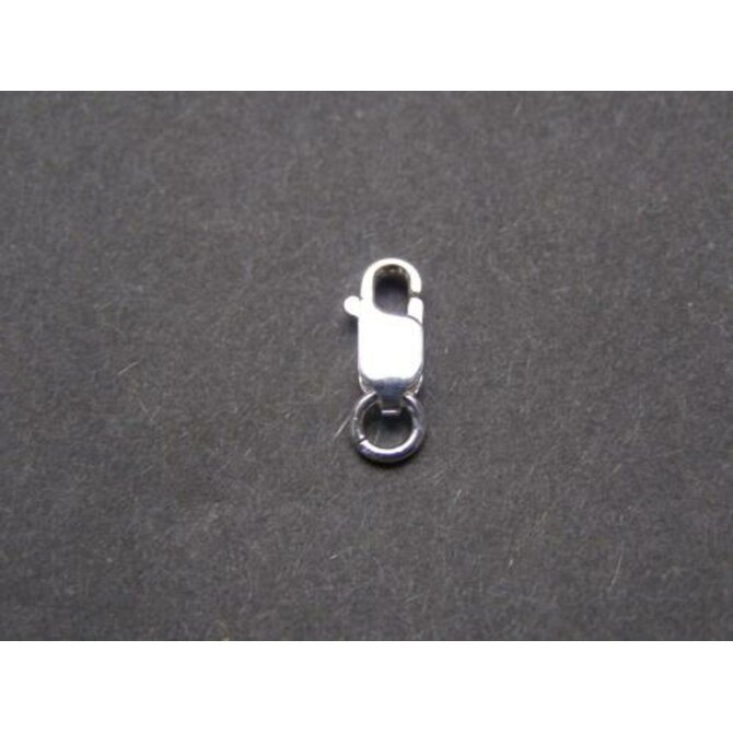 Karabinka 0,4 gramů a 0,9mm