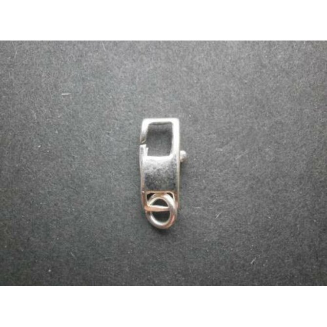 Karabinka - 1,3mm