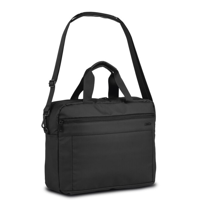 Taška Bestway Business Pro 16 Classic černá, Textil