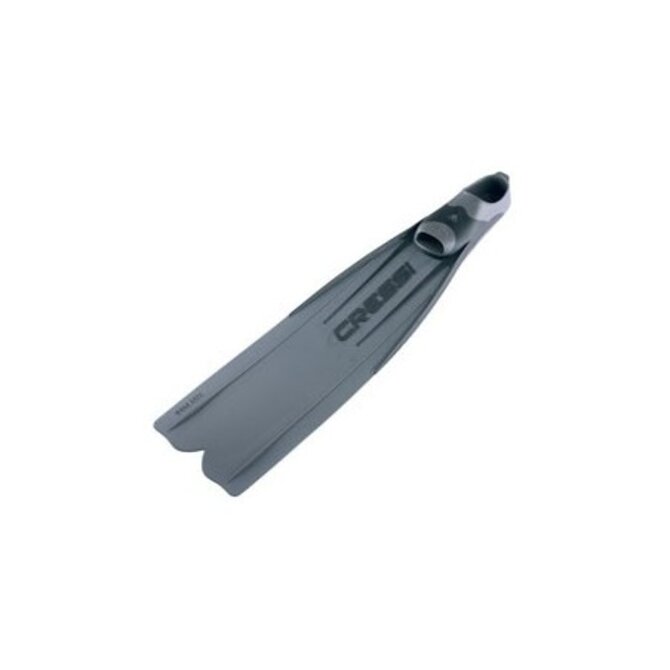 CRESSI Ploutve GARA 3000 LD 40/41