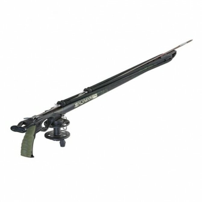 Salvimar Harpuna METAL 105 cm