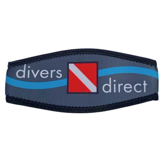 DIVERS DIRECT Maskáček Divers Direct