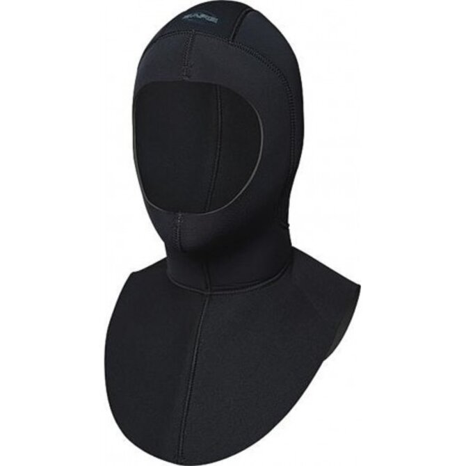 Bare Kapuce ELASTEK WET HOOD 5mm l