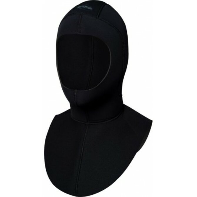Bare Kapuce ELASTEK COLD WATER HOOD 7mm 2xl