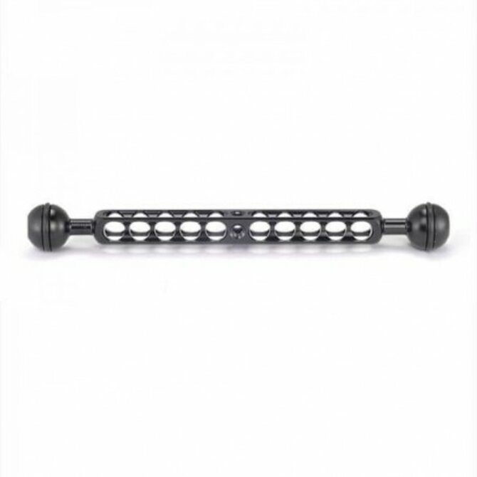 Archon Rameno kulové 200 mm