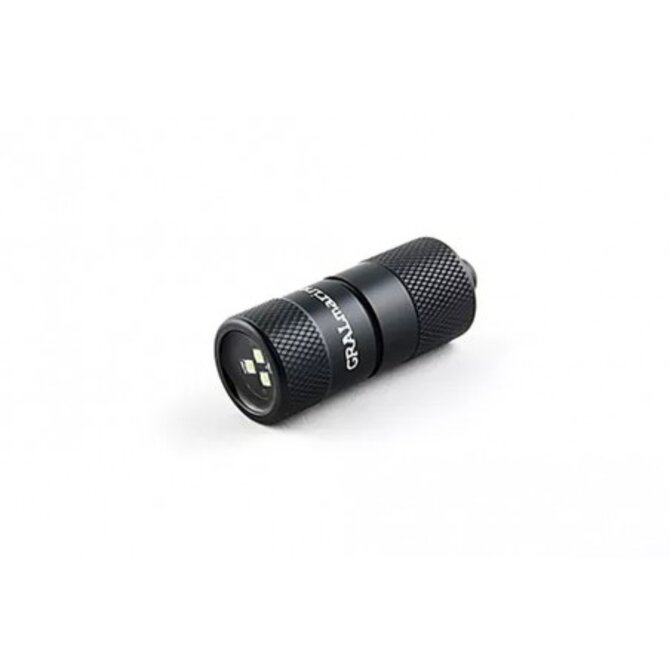 GRALMARINE Lampa KX VIDEO 3 LED