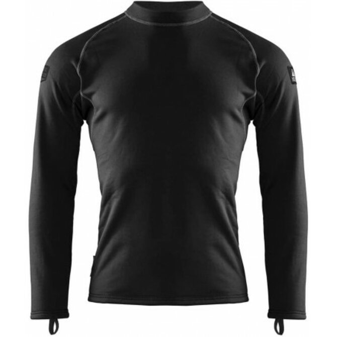WATERPROOF Podoblek BODY X tričko, pánské l