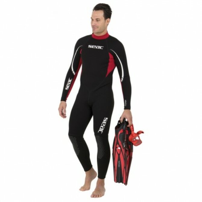 SEAC SUB Neopren RELAX 2,2 mm, pánský l
