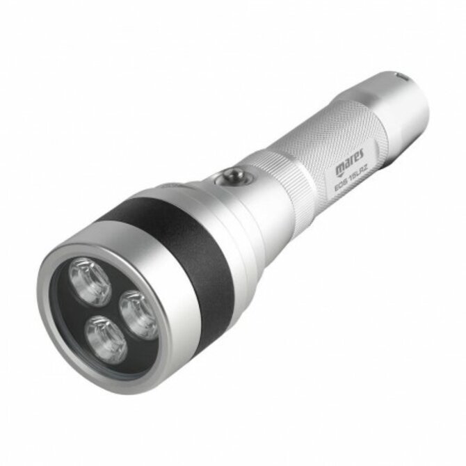 MARES Lampa EOS 15LRZ