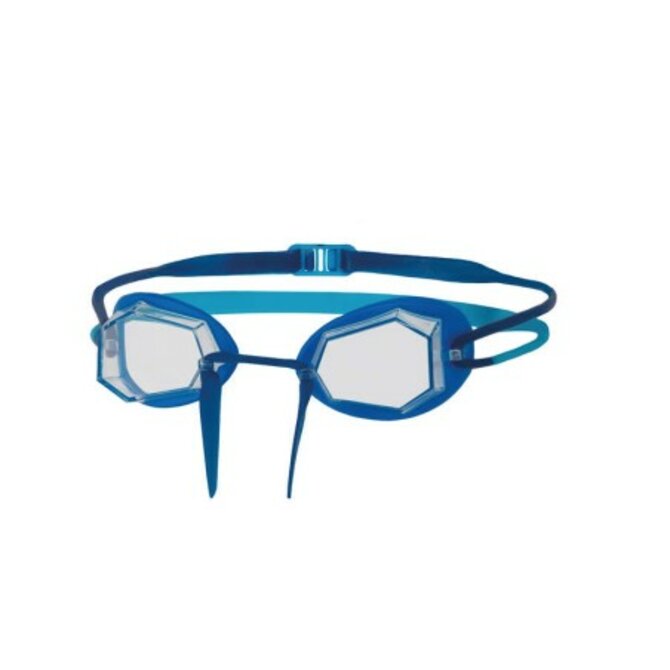 Zoggs Brýle plavecké Diamond
