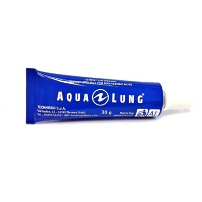 Aqualung Lepidlo neopren,Aqualung