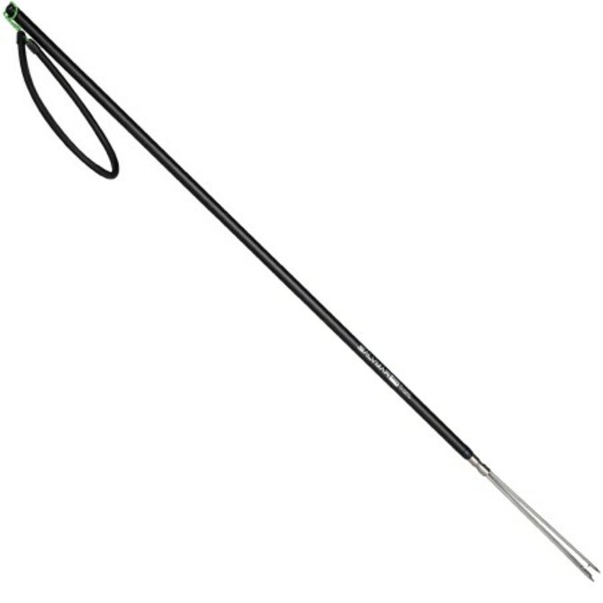 Salvimar Tyč hawajská POLE 14 MM SHORT 90cm