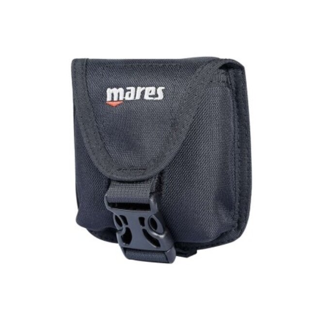 MARES Kapsa zátěžová TRIM WEIGHT KIT