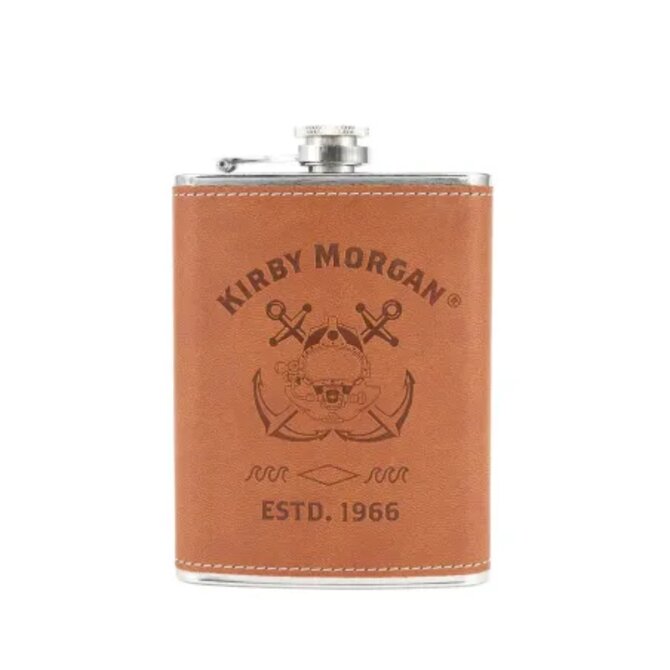 Kirby Morgan Placatka Kirby Morgan