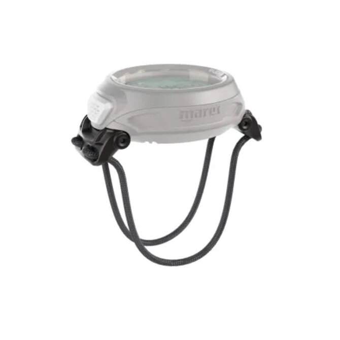 MARES Bungee uchycení k PUCK 4