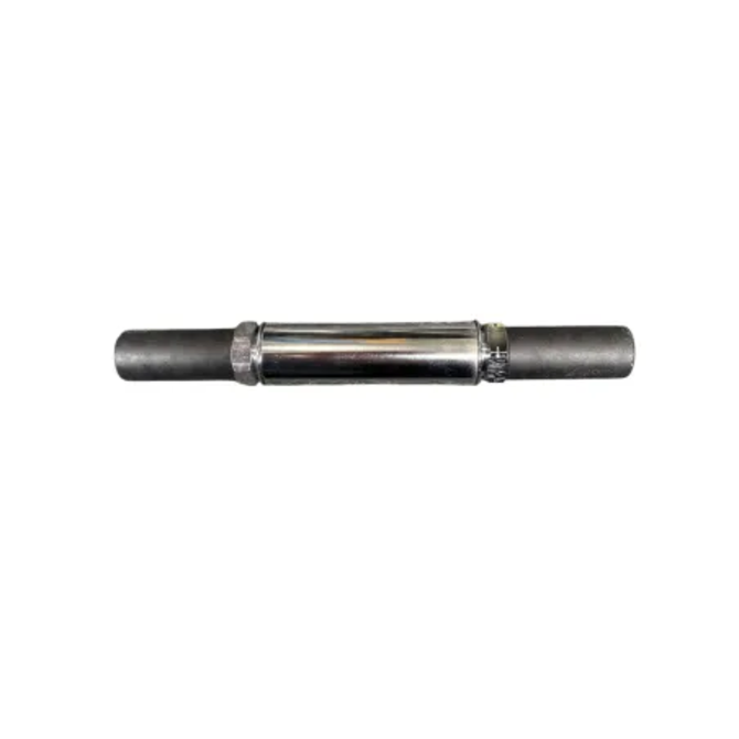 SAN-O-SUB Můstek spojovací 184mm