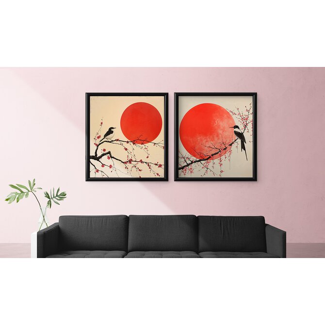 Japonské art umění 4