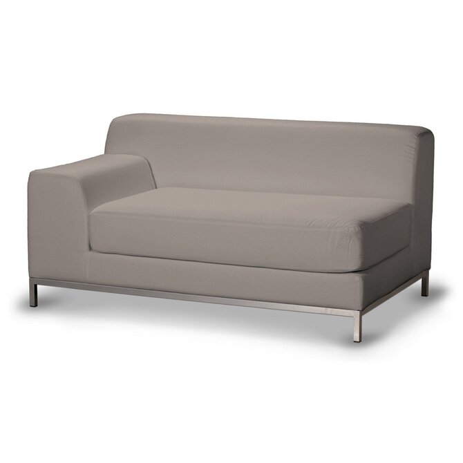 Dekoria Potah na pohovku IKEA , levé provedení Kramfors 2-místná, béžová , pohovka Kramfors, Ingrid, 705-44