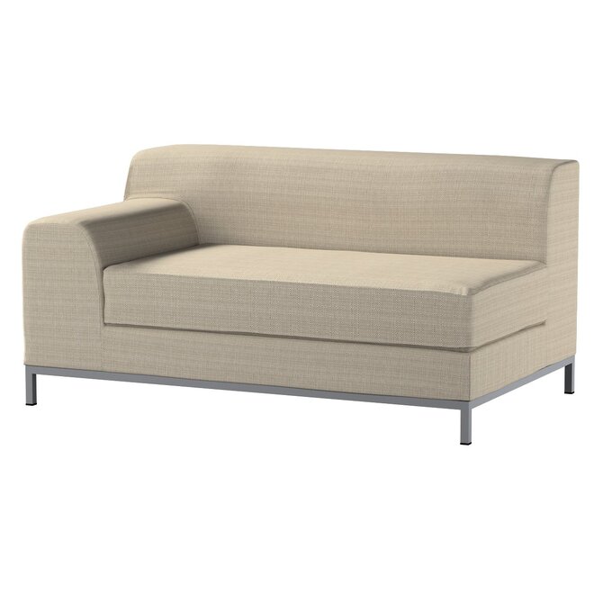Dekoria Potah na pohovku IKEA , levé provedení Kramfors 2-místná, béžová, pohovka Kramfors, Living II, 162-08