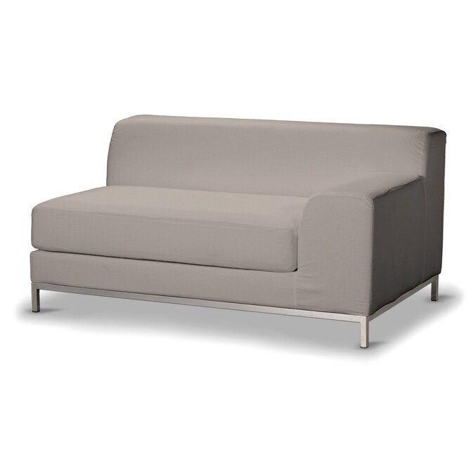 Dekoria Potah na pohovku IKEA, pravé provevedení Kramfors 2-místná, béžová , pohovka Kramfors, Ingrid, 705-44