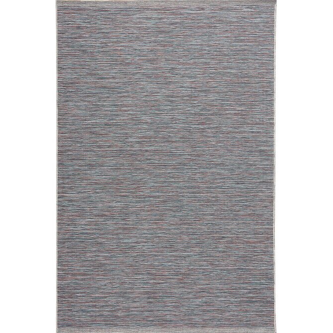 Dekoria Koberec Breeze moonlight 200x290cm, 200 x 290 cm