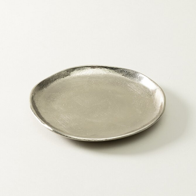 Dekoria Mísa Flaire 19x2 cm, 19x2 cm