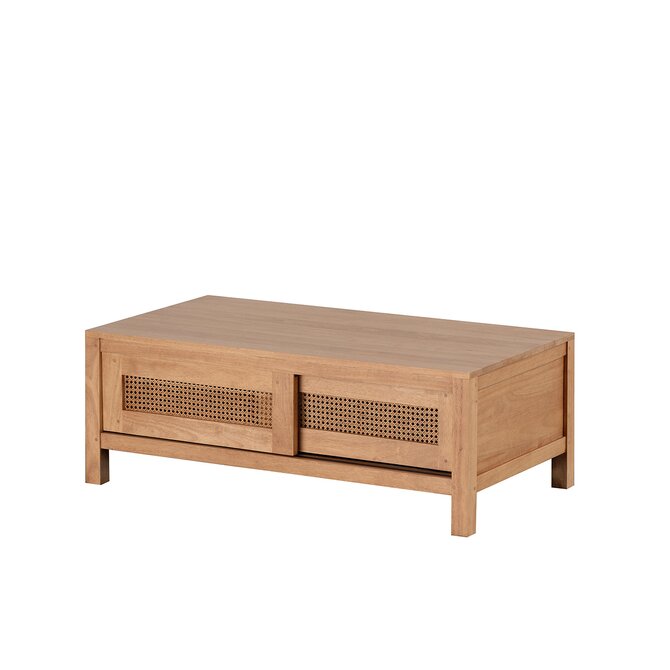 Dekoria Lavice Agra 110x60x40cm, 110 x 60 x 40 cm
