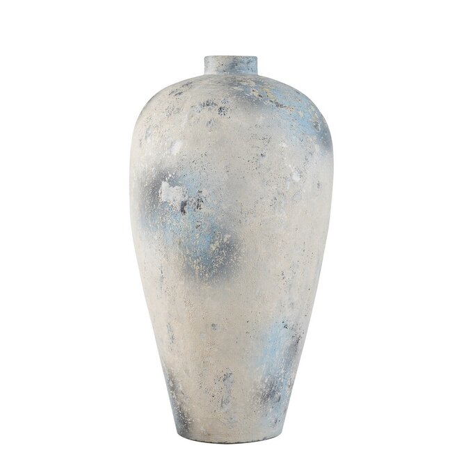 Dekoria Váza Nea 71x132cm, 71 x 132 cm