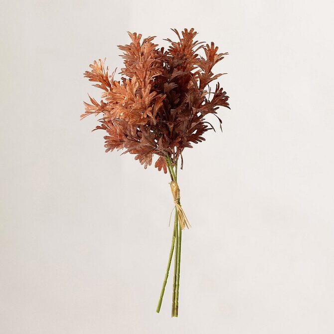 Dekoria Filoedronova větvička 40 cm, 15x15x40 cm