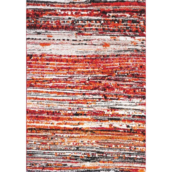 Spoltex koberce Liberec Kusový koberec Marokko multi 21209-110 - 120x170 cm