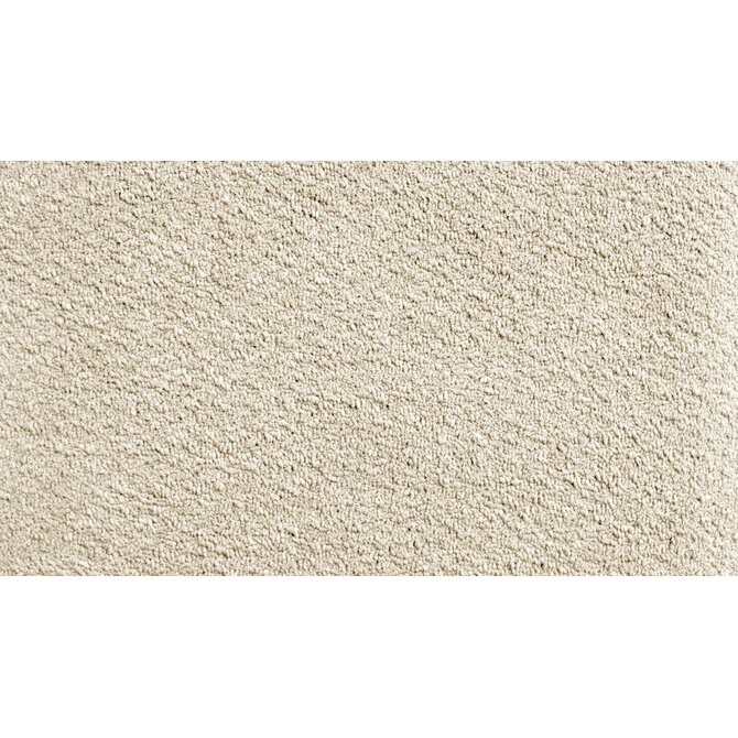 Akce: Metrážový koberec Wild Luxury - Earthy Privilege 115x210cm VČETNĚ OBŠITÍ - 115x210 cm Béžová, Syntetický (umělý)